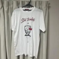 Deathbear  Tシャツ