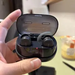 2026年最新】sony wf-sp900の人気アイテム - メルカリ