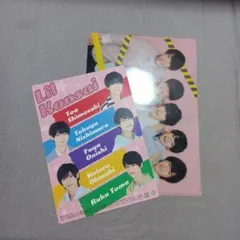 メル60471様 リクエスト 2点 まとめ商品