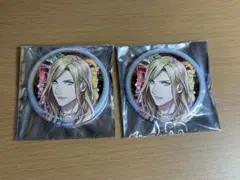 2025年最新】うたプリ カミュの人気アイテム - メルカリ