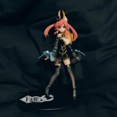 Item thumbnail for item 91fd5833-0569-4e0e-9ef0-d7aecea20a02