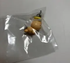 たまごっち めじるしアクセサリー　くりてん アナザーカラー