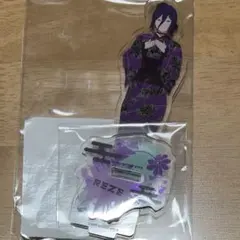 チェンソーマン レゼ篇 OMATSURI アクリルスタンド レゼ