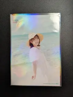 石見舞菜香 ブロマイド - メルカリ