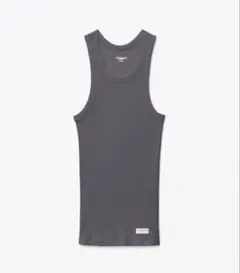 2026年最新】ALEXANDER wang タンクトップの人気アイテム - メルカリ