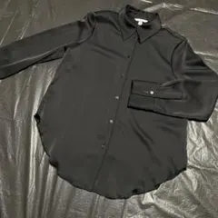 Item thumbnail for item a2133da9-2e85-43f0-9357-63ac7787533d