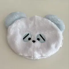 Item thumbnail for item 37786ce2-e773-4531-85ec-4b85df80598d