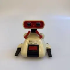 Item thumbnail for item e8874e73-4487-4307-acdb-6e7b7e03cc63