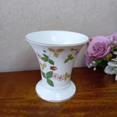 Item thumbnail for item 9768bda6-8be7-4a22-97b7-b0aa100f073b