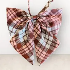 Item thumbnail for item 463547de-ec33-43c8-8617-90bd9ea6a64e