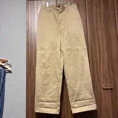 Item thumbnail for item 981331a7-7381-4899-8920-ee651266b277