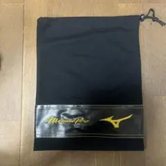 Item thumbnail for item 5671c95f-fc1d-4e13-8cef-914072859948