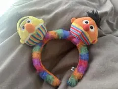 Item thumbnail for item 55de046d-69f6-45f9-9c02-1c240fc9a254