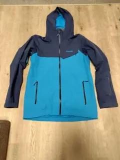 2025年最新】パタゴニア パウダーボウルの人気アイテム - メルカリ