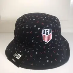 Item thumbnail for item fb2ee6d1-4790-4f49-b8c2-05296f10afc0