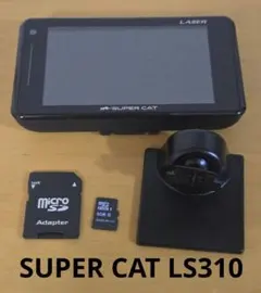 2026年最新】ls310の人気アイテム - メルカリ