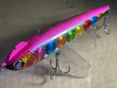 2025年最新】スネコン130sの人気アイテム - メルカリ