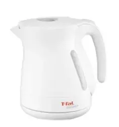 Item thumbnail for item aa547a62-b41f-4cc8-882b-461d283edb95