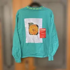 2026年最新】vaundy ロンtの人気アイテム - メルカリ