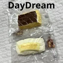 2026年最新】DDスクイーズの人気アイテム - メルカリ