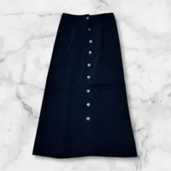 Item thumbnail for item f43a770c-836a-497e-8cd1-f574722e2b82