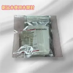 2026年最新】haeの人気アイテム - メルカリ