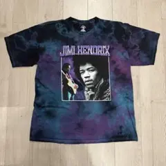 2026年最新】jimi hendrix tシャツ タイダイの人気アイテム - メルカリ