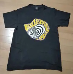 ロラパルーザ 92' バンド/フェス used Tシャツ Lサイズ【破れあり】 ロラパルーザ 92' バンド/フェス used Tシャツ Lサイズ【破れ