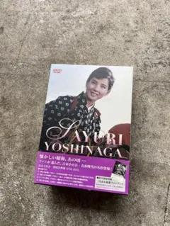 新島弥生 ベスト BEST 丸山圭子 来生たかお 山口美央子 新島弥生 ベスト BEST 丸山圭子 来生たかお 山口美央子 - メルカリ