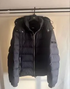 TATRASダウンジャケットPESCHE早い者勝ち！！