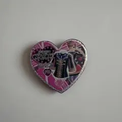 新品・未使用（美品）値下げ中‼️】プリティーリズム レアストーン