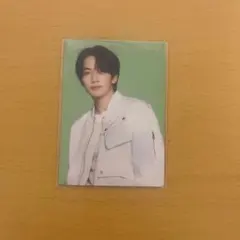 SEVENTEEN FOLLOW AGAIN JAPAN トレカ ジョンハン