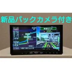 【特別ご奉仕価格】サイバーナビ カロッツェリア AVIC-ZH9900 完動品 パイオニア サイバーナビ AVIC-ZH9900 価格比較 - 価格.com