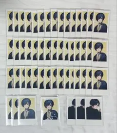 2026年最新】青木葉 トレカの人気アイテム - メルカリ