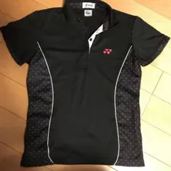 YONEX レディース　テニスウェア
