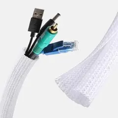 Item thumbnail for item f400fb36-40d6-4ada-bfcf-dbe9142ea680