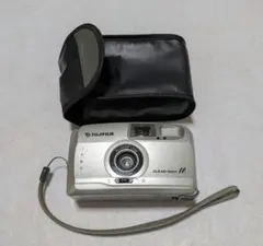 2026年最新】fujifilm clear shot mの人気アイテム - メルカリ
