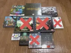 本日限定】龍が如く シリーズ8本セット 極2限定版BOX付 PS4 PS5 - メルカリ