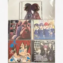 2025年最新】ラトゥラトゥ マイキの人気アイテム - メルカリ