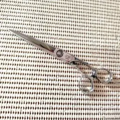 2025年最新】ミズタニ シザーの人気アイテム - メルカリ