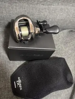 2025年最新】21アンタレスDCの人気アイテム - メルカリ