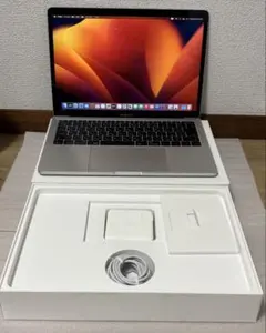 Item thumbnail for item 9f4ae24d-73fe-4424-8fd0-ccf618a5ec37