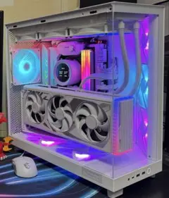 Intel Core i9-14900K わりとキレイ♡でもジャンク扱い Intel Core i9-14900K わりとキレイ♡でもジャンク扱い