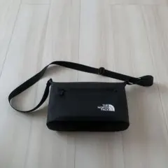 ノースフェイス 3ℓ THE NORTH FACE クーラーポーチ ブ