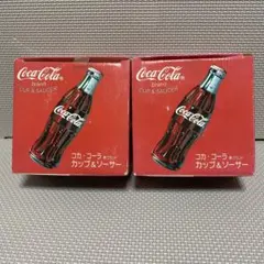 2026年最新】コカコーラ プレートの人気アイテム - メルカリ