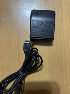 ゲームボーイアドバンス AGB-001 純正 ACアダプター - メルカリ
