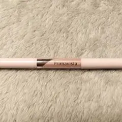 Item thumbnail for item 88f1093f-b9e1-40ec-a83c-70cdfc1a1370