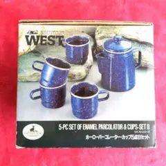 Item thumbnail for item b7cff3de-43f1-4763-bf34-ad8b0832c41a