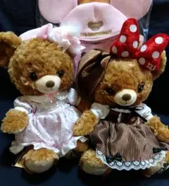 リカちゃん バービー モンチッチ ベビチッチ まとめ売り4体 - メルカリ