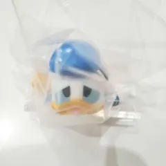 ディズニーキャラクタ－　Funny Time!3 ドナルドダック　1こ